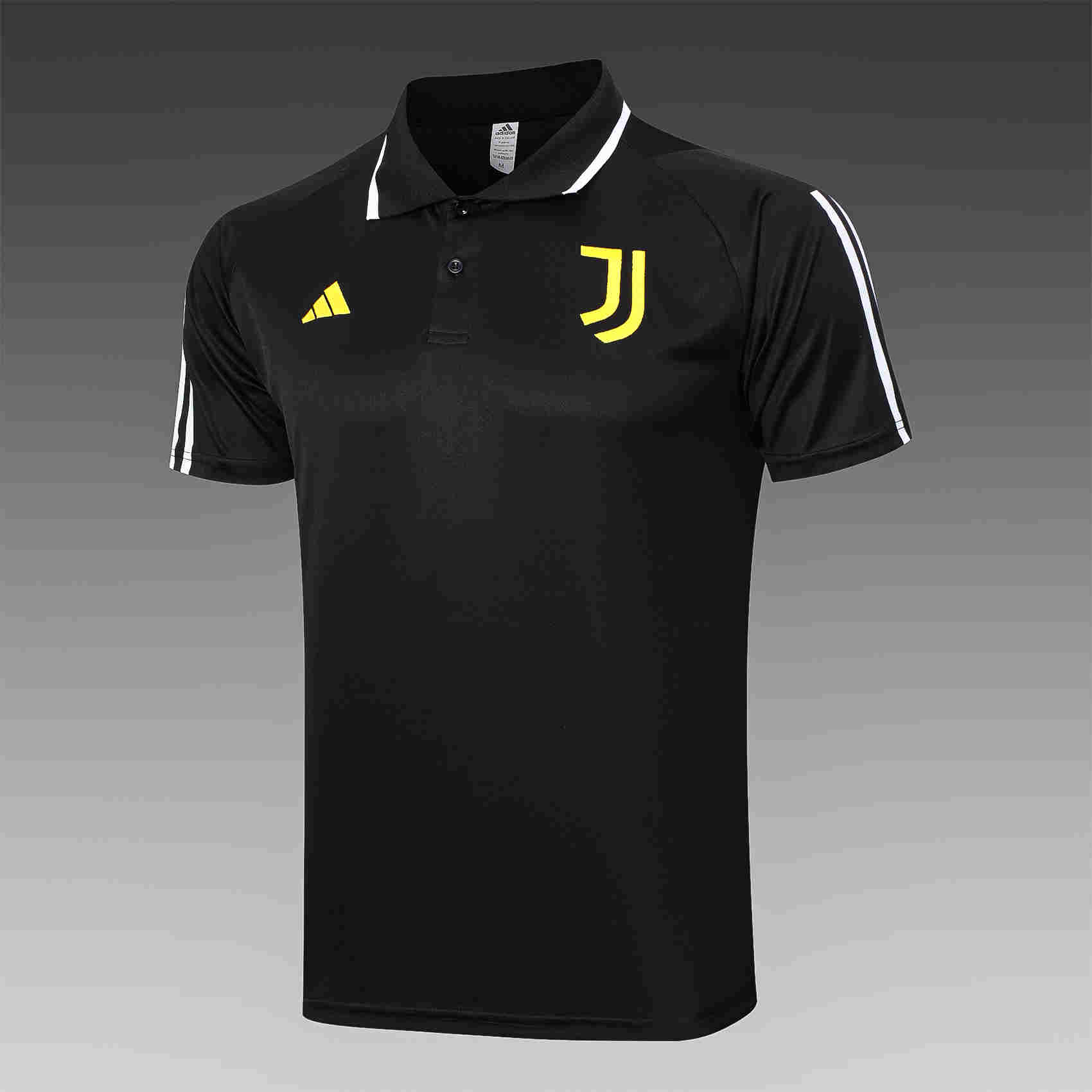 2023-2024 Juventus   Training clothes   adult  Polo