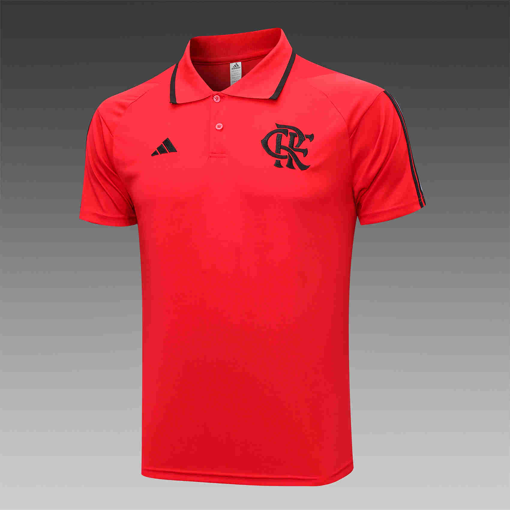 2024-2025 Flamenco adult  Training  Polo