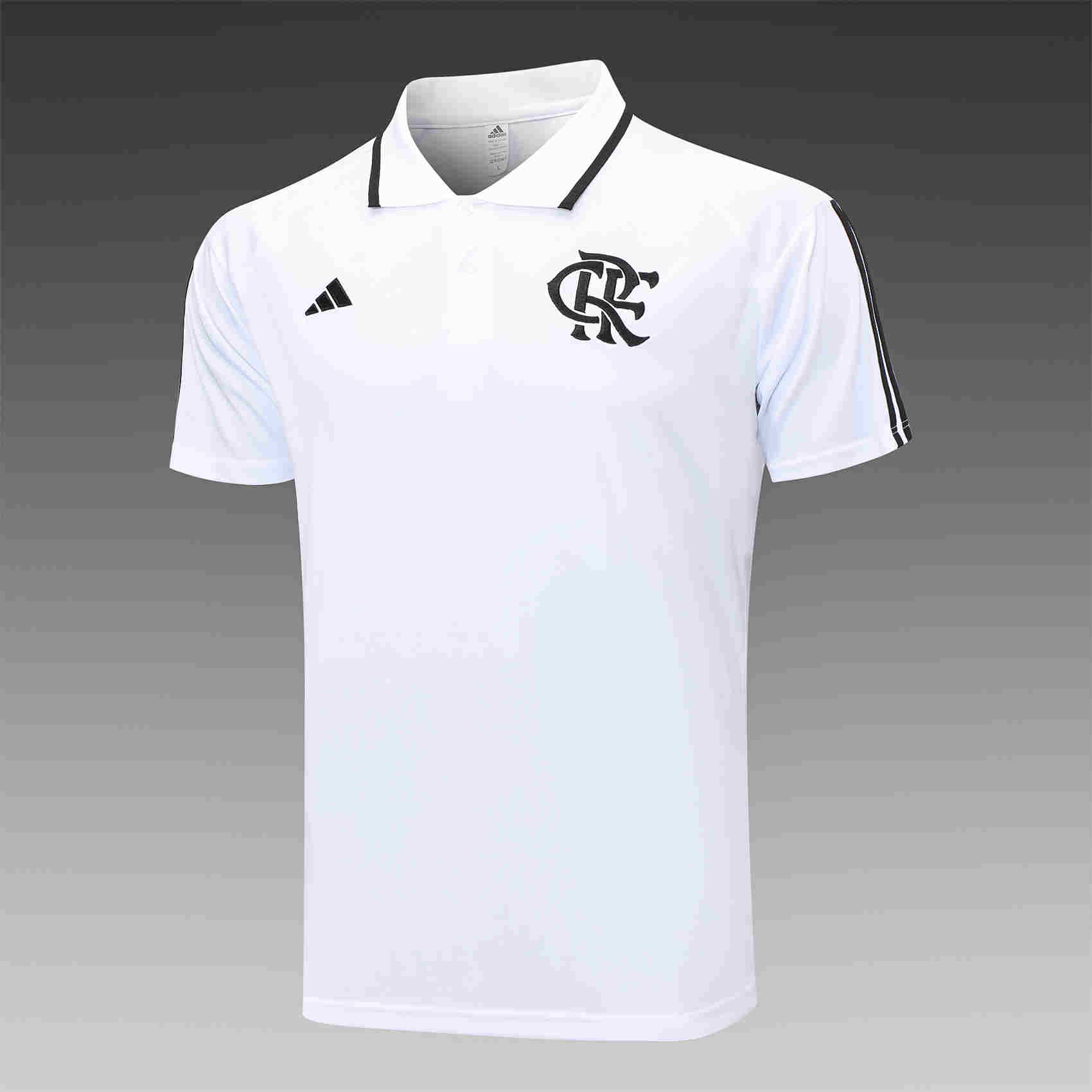 2024-2025 Flamenco adult  Training  Polo