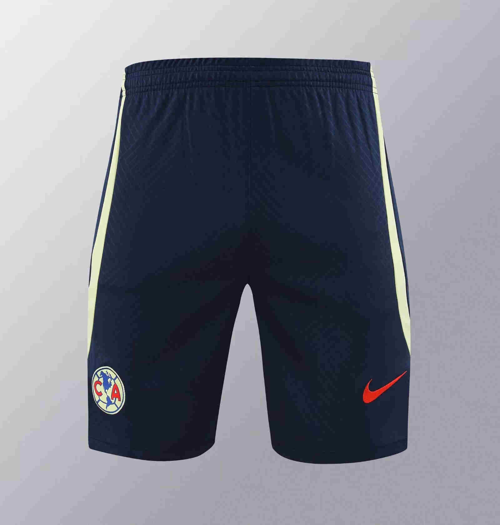2024-2025 America Training shorts
