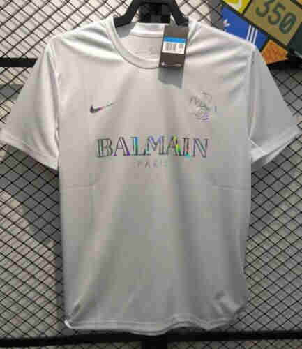 2024-2025  AC MILAN  Co branded special edition