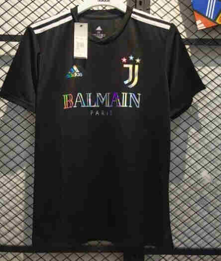 2023/2024 Juventus Special edition
