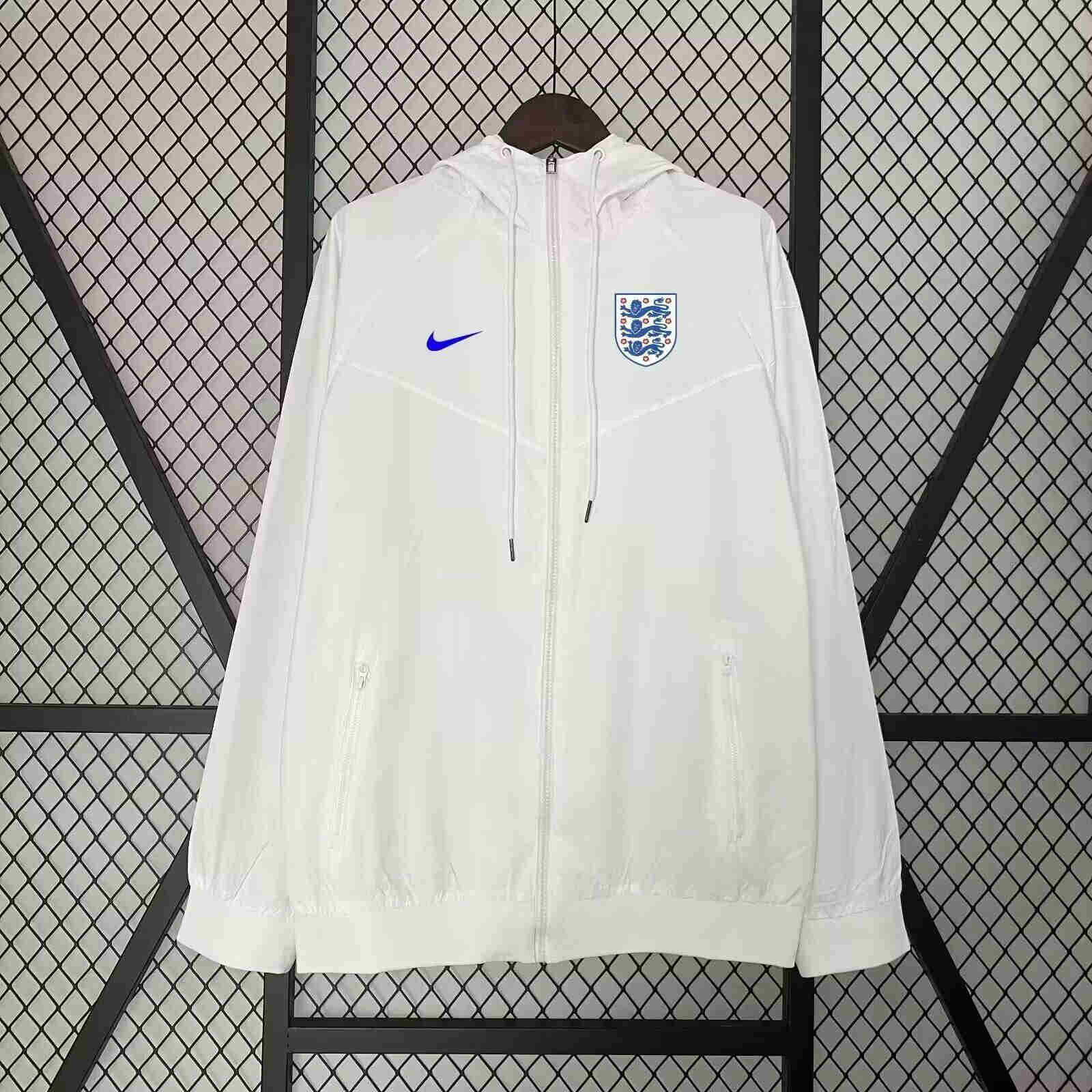 2024-2025  England windbreak