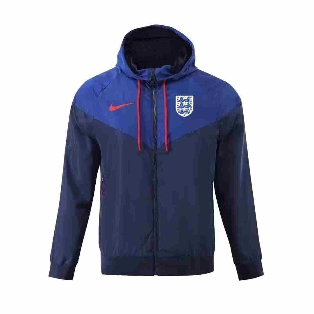 2024-2025  England windbreak