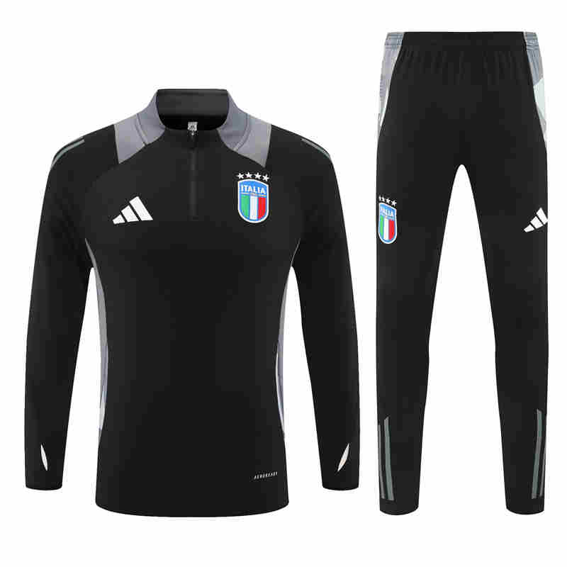 2024-2025  Juventus   adult jerseys training set 