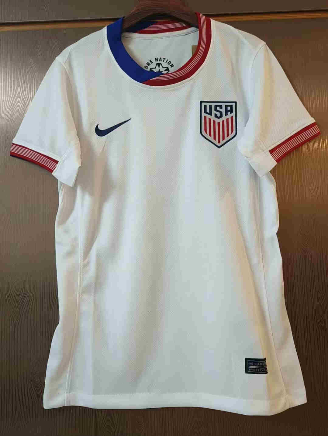 2024-2025  America  home  women