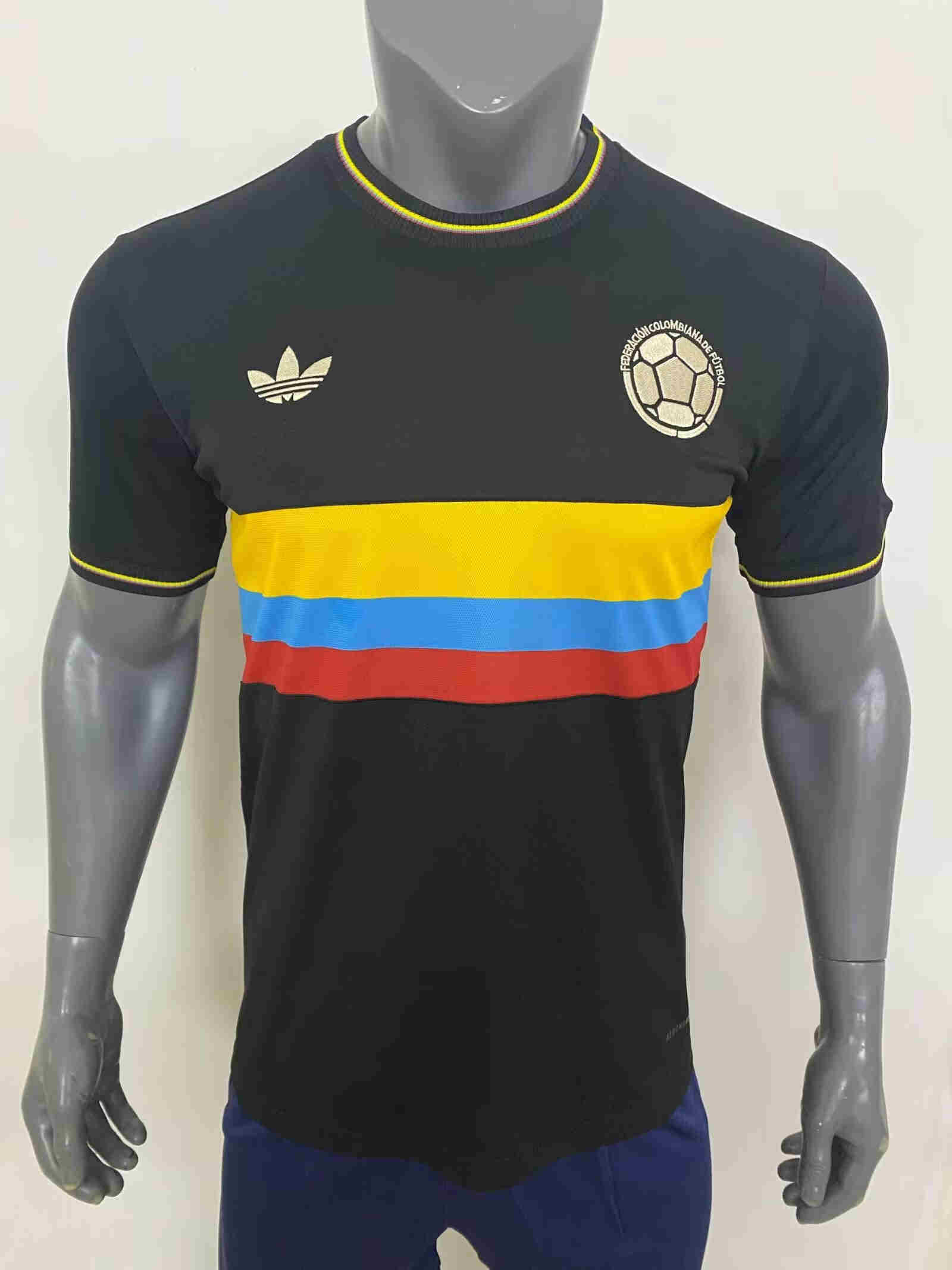 2024-2025 Columbia Centennial Edition