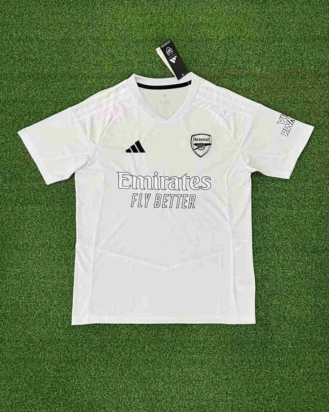 2024-2025 Arsenal  Special Edition