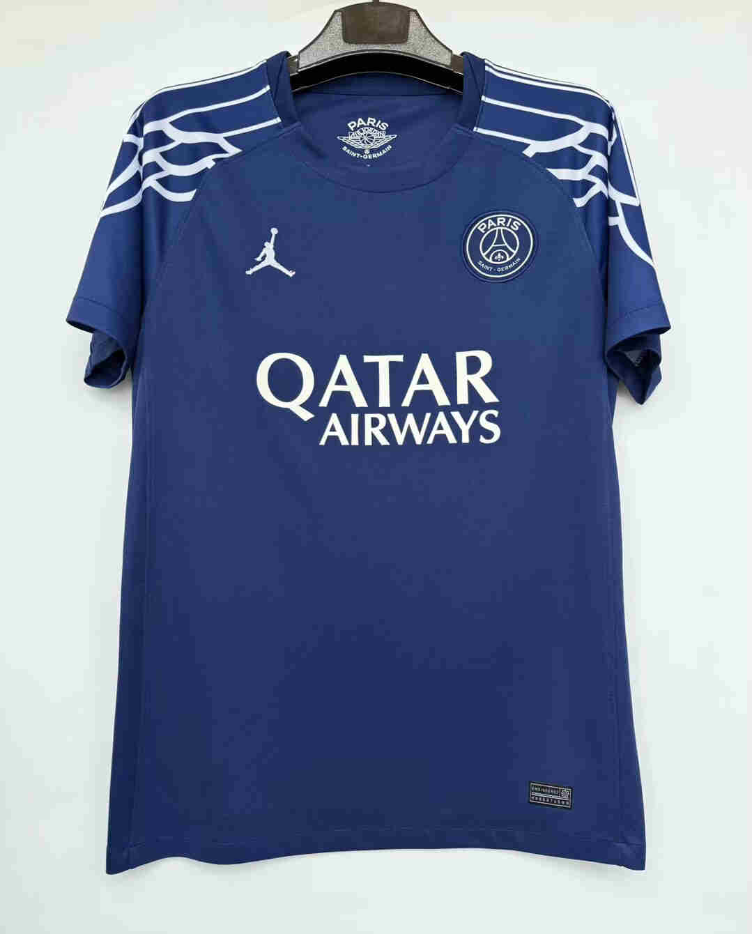 2025-2026 Paris Saint-Germain  Psg  home  