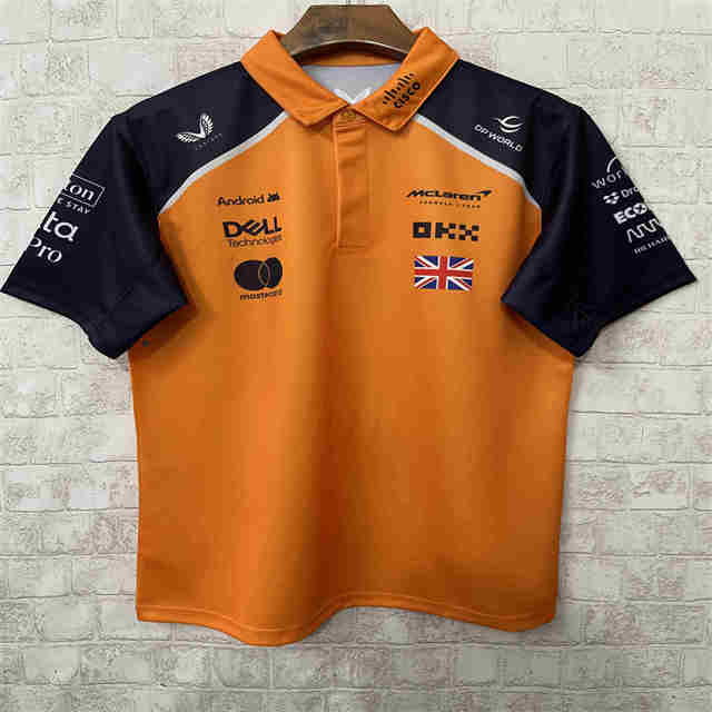 F1 Racing suits