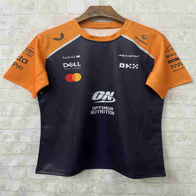F1 Racing suits