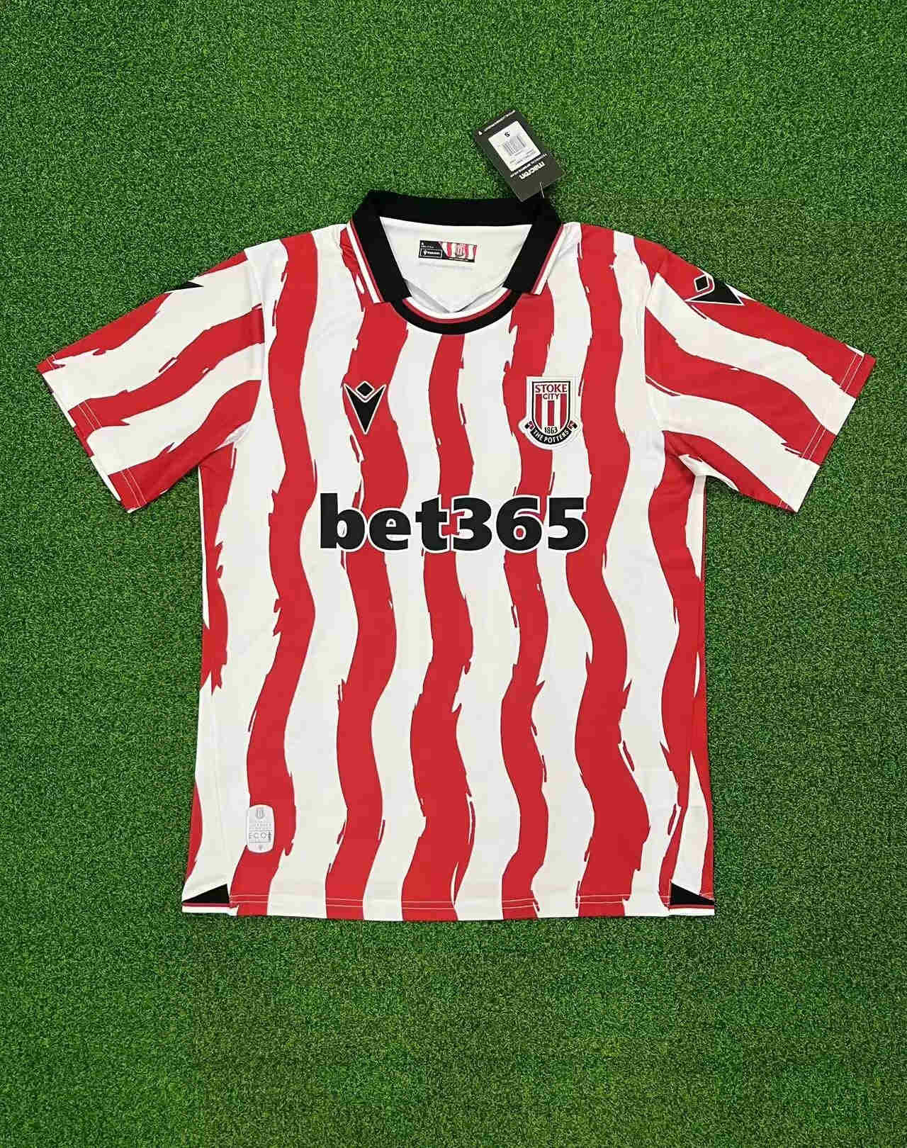 2025-2026 Thomas Sorensen HOME