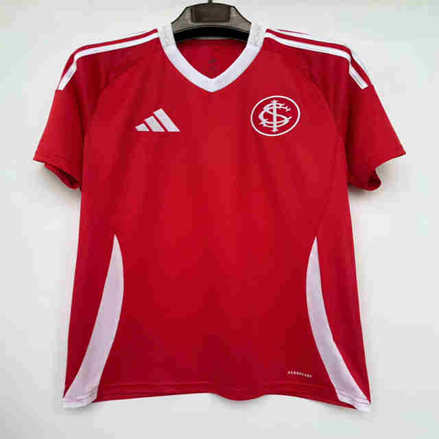 2025-2026   Brazil home