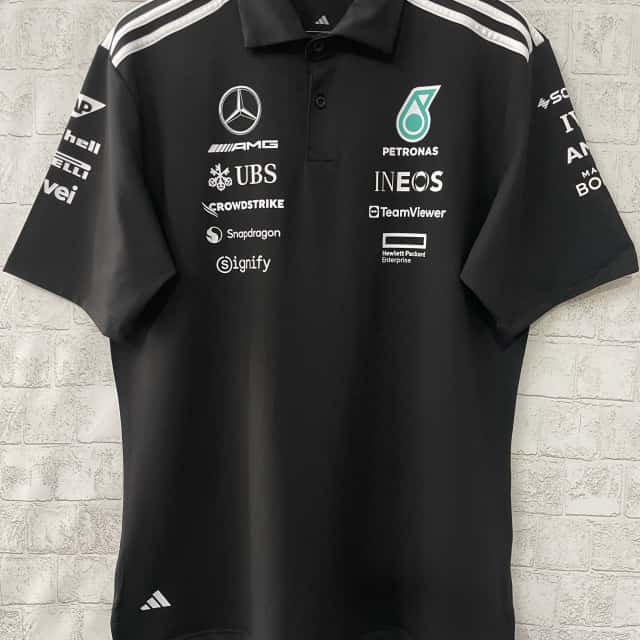 F1 Racing suits