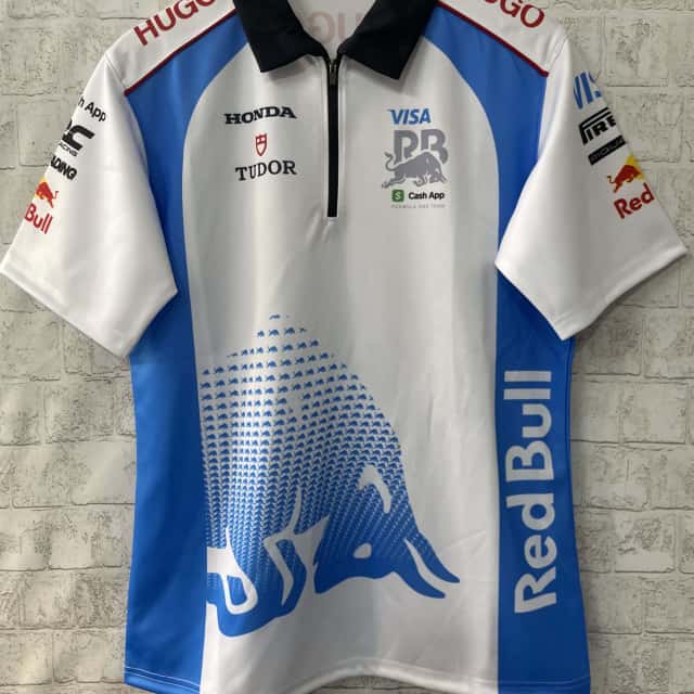 F1 Racing suits